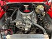 1969 Chevrolet Camaro COPO Clone - 22427148 - 23