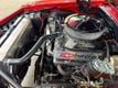 1969 Chevrolet Camaro COPO Clone - 22427148 - 24
