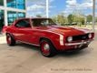 1969 Chevrolet Camaro COPO Clone - 22427148 - 2