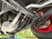 1969 Chevrolet Camaro COPO Clone - 22427148 - 29