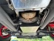 1969 Chevrolet Camaro COPO Clone - 22427148 - 32