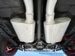 1969 Chevrolet Camaro COPO Clone - 22427148 - 38