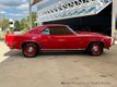 1969 Chevrolet Camaro COPO Clone - 22427148 - 3
