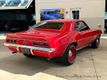 1969 Chevrolet Camaro COPO Clone - 22427148 - 4