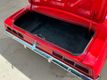 1969 Chevrolet Camaro COPO Clone - 22427148 - 6