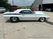 1969 Chevrolet Camaro Drag Race, Pro Street For Sale - 22917855 - 0