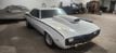 1969 Chevrolet Camaro Drag Race, Pro Street For Sale - 22917855 - 9