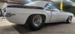 1969 Chevrolet Camaro Drag Race, Pro Street For Sale - 22917855 - 10