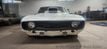 1969 Chevrolet Camaro Drag Race, Pro Street For Sale - 22917855 - 11