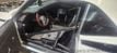 1969 Chevrolet Camaro Drag Race, Pro Street For Sale - 22917855 - 16