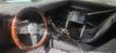 1969 Chevrolet Camaro Drag Race, Pro Street For Sale - 22917855 - 17