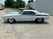 1969 Chevrolet Camaro Drag Race, Pro Street For Sale - 22917855 - 1