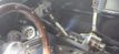 1969 Chevrolet Camaro Drag Race, Pro Street For Sale - 22917855 - 19