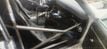 1969 Chevrolet Camaro Drag Race, Pro Street For Sale - 22917855 - 20