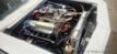 1969 Chevrolet Camaro Drag Race, Pro Street For Sale - 22917855 - 22