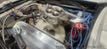 1969 Chevrolet Camaro Drag Race, Pro Street For Sale - 22917855 - 24