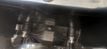 1969 Chevrolet Camaro Drag Race, Pro Street For Sale - 22917855 - 27