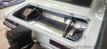 1969 Chevrolet Camaro Drag Race, Pro Street For Sale - 22917855 - 30