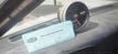 1969 Chevrolet Camaro Drag Race, Pro Street For Sale - 22917855 - 31