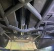 1969 Chevrolet Camaro Drag Race, Pro Street For Sale - 22917855 - 34