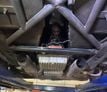 1969 Chevrolet Camaro Drag Race, Pro Street For Sale - 22917855 - 35