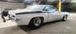 1969 Chevrolet Camaro Drag Race, Pro Street For Sale - 22917855 - 3