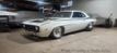 1969 Chevrolet Camaro Drag Race, Pro Street For Sale - 22917855 - 4