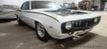 1969 Chevrolet Camaro Drag Race, Pro Street For Sale - 22917855 - 5