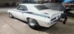 1969 Chevrolet Camaro Drag Race, Pro Street For Sale - 22917855 - 6