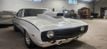1969 Chevrolet Camaro Drag Race, Pro Street For Sale - 22917855 - 7