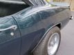 1969 Chevrolet Camaro For Sale - 21342922 - 14