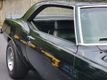 1969 Chevrolet Camaro For Sale - 21342922 - 33
