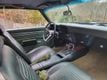 1969 Chevrolet Camaro For Sale - 21342922 - 66