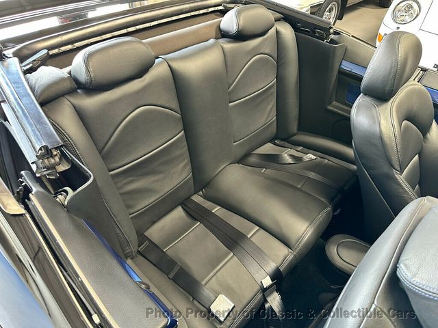 1969 Chevrolet Camaro High Quality LS3 RestoMod - 23060927 - 17