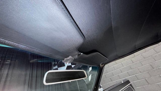 1969 Chevrolet Camaro LEMANS BLUE COLD AC REAL SHARP MUSCLE CAR!!! - 22940462 - 74