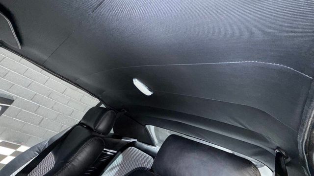 1969 Chevrolet Camaro LEMANS BLUE COLD AC REAL SHARP MUSCLE CAR!!! - 22940462 - 77