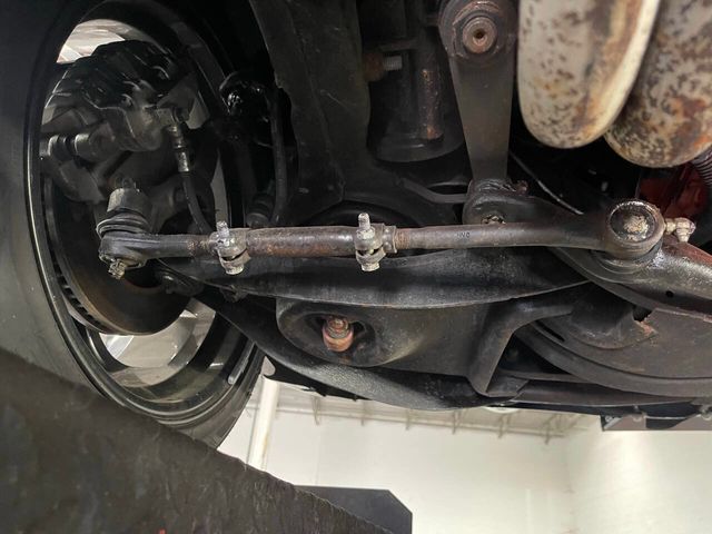 1969 Chevrolet Camaro LEMANS BLUE COLD AC REAL SHARP MUSCLE CAR!!! - 22940462 - 96