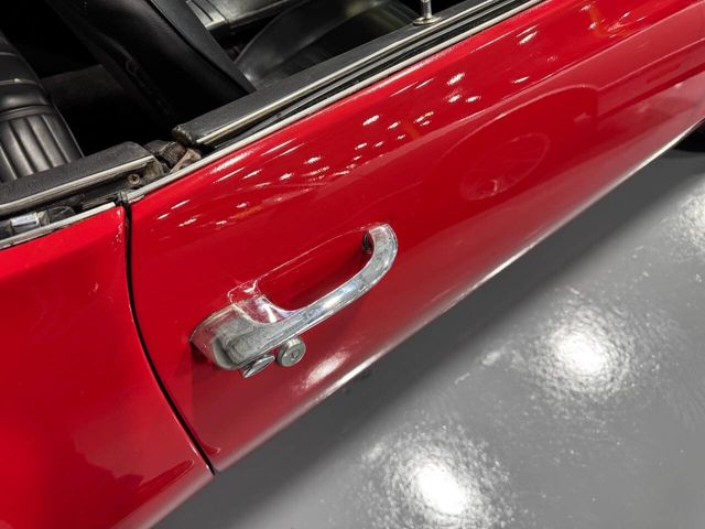 1969 Chevrolet Camaro NEW PAINT 2024 - 22642465 - 15