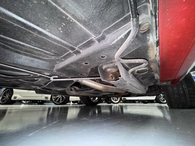 1969 Chevrolet Camaro NEW PAINT 2024 - 22642465 - 22