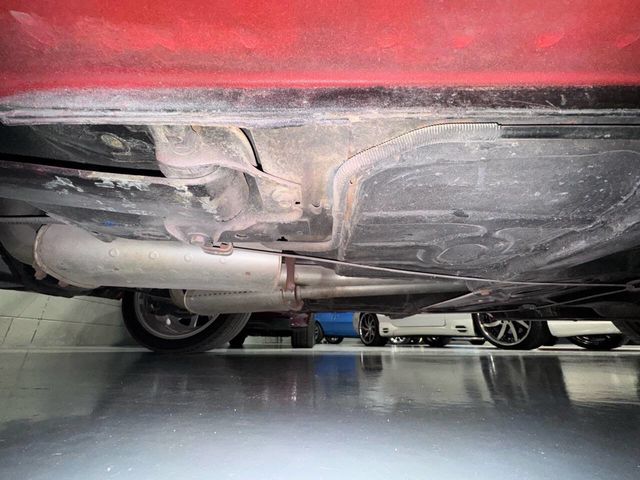 1969 Chevrolet Camaro NEW PAINT 2024 - 22642465 - 23