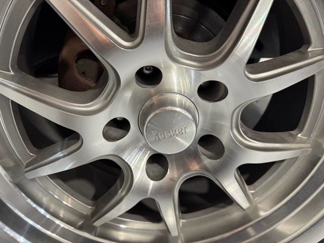 1969 Chevrolet Camaro NEW PAINT 2024 - 22642465 - 24