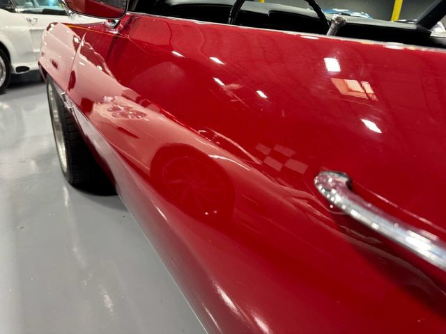 1969 Chevrolet Camaro NEW PAINT 2024 - 22642465 - 28