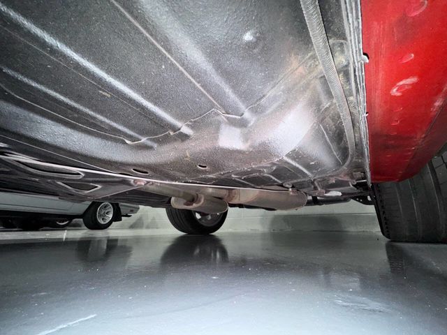 1969 Chevrolet Camaro NEW PAINT 2024 - 22642465 - 35