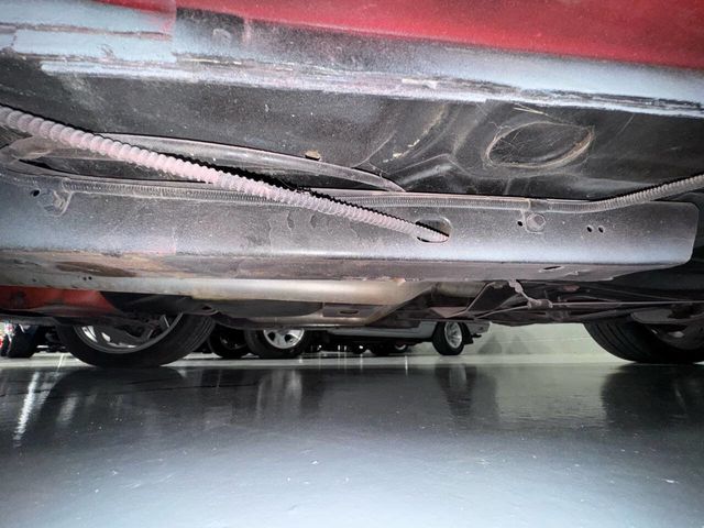 1969 Chevrolet Camaro NEW PAINT 2024 - 22642465 - 36