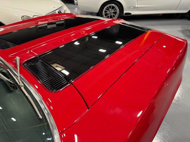 1969 Chevrolet Camaro NEW PAINT 2024 - 22642465 - 7