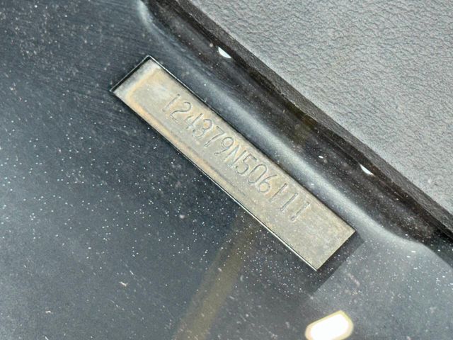 1969 Chevrolet Camaro NICKEY TRIBUTE 454cid POWER! NICE PAINT! - 22855380 - 35