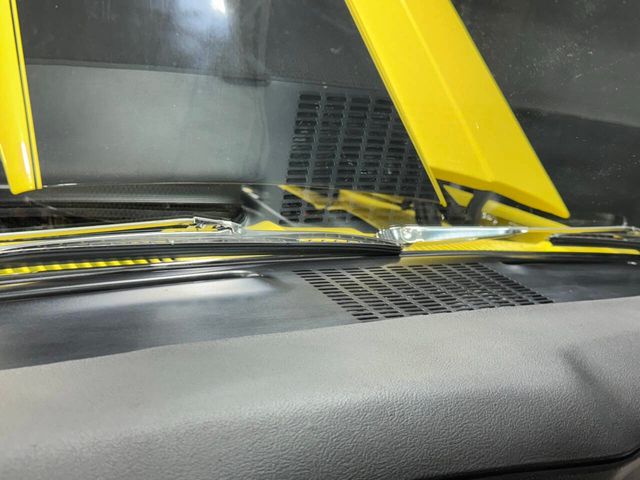 1969 Chevrolet Camaro NICKEY TRIBUTE 454cid POWER! NICE PAINT! - 22855380 - 54