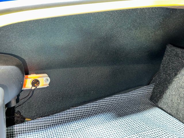 1969 Chevrolet Camaro NICKEY TRIBUTE 454cid POWER! NICE PAINT! - 22855380 - 60