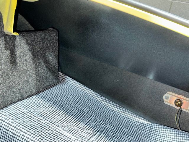 1969 Chevrolet Camaro NICKEY TRIBUTE 454cid POWER! NICE PAINT! - 22855380 - 61