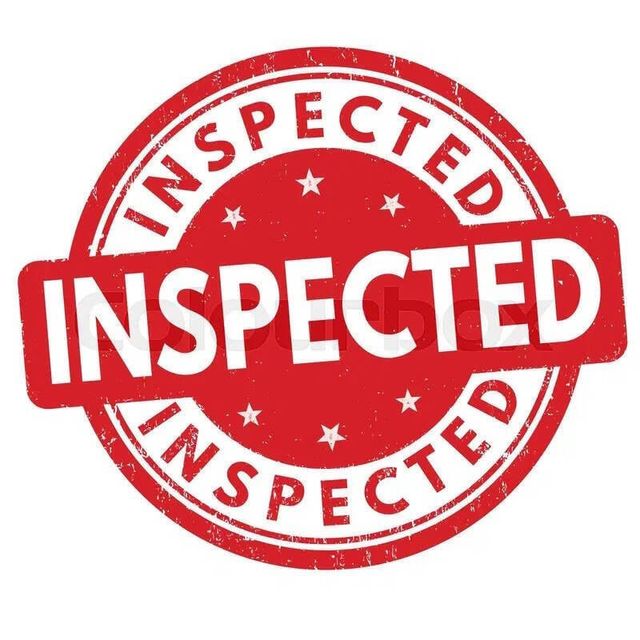 1969 Chevrolet Camaro NICKEY TRIBUTE 454cid POWER! NICE PAINT! - 22855380 - 77